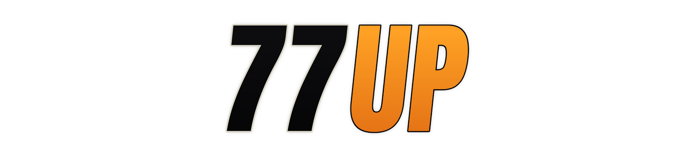 77up
